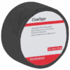 KERBL Klauenverband ClawTape